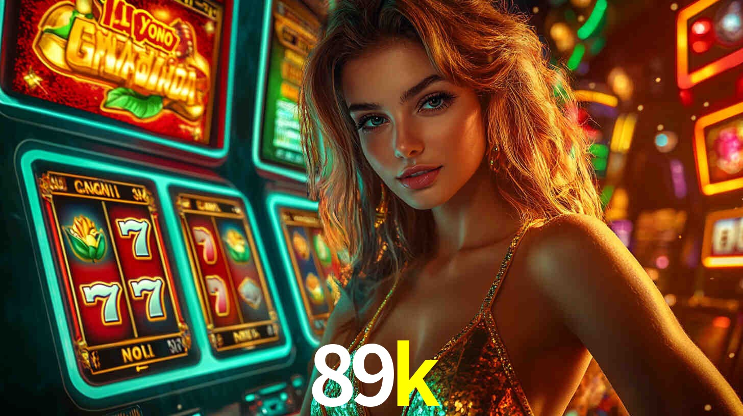 Statistics 89k