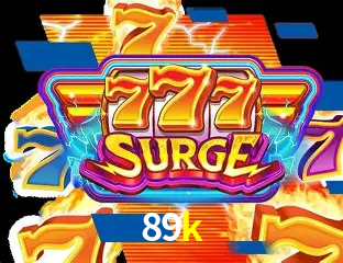 Desvendando o Mundo dos Jogos Virtuais na 89k