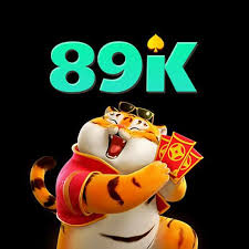  89K