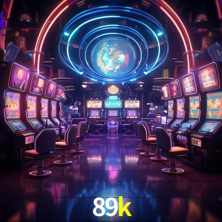 89k,89k bet vip