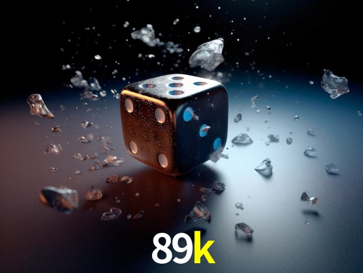 89k: Jogos de Caça-Níqueis-Altas Recompensas, Roleta-Velocidade, Blackjack-Desafios Máximos