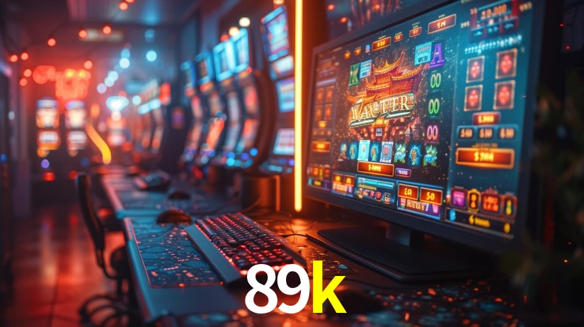 Crash Games Statistics 89k