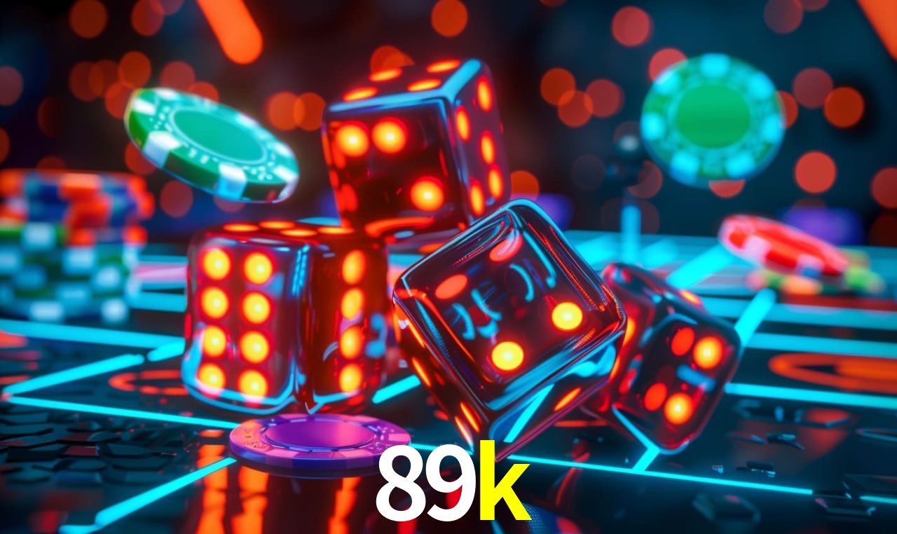89k,89k bet vip
