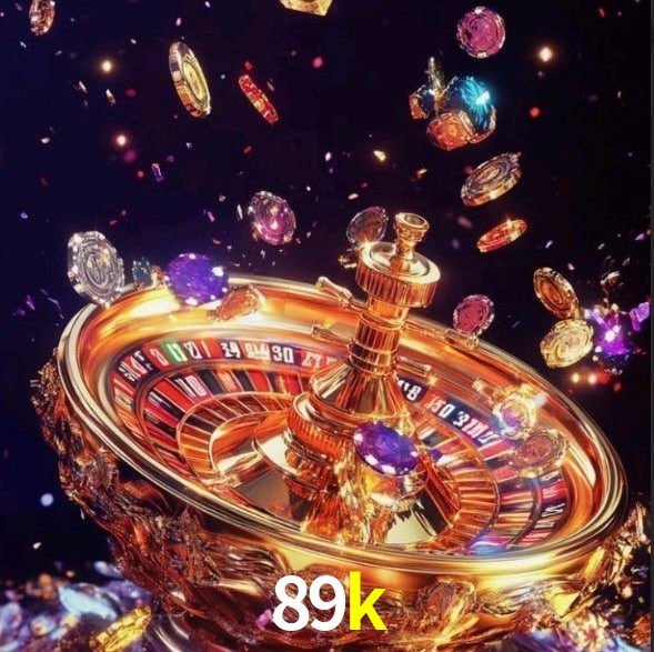 89k - Aposta dos Milionários - 89k bet vip