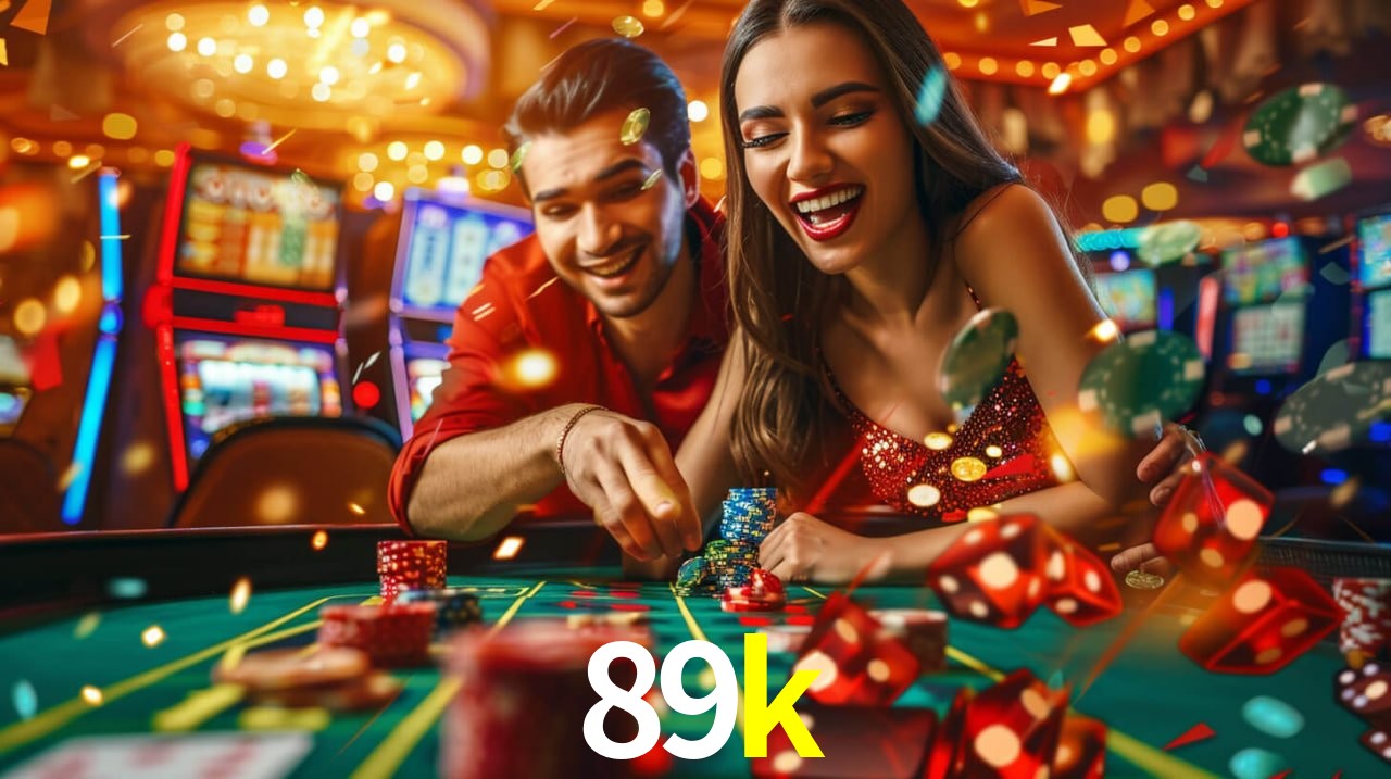Sistemas de Segurança 89k