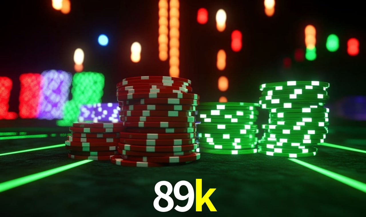 Exclusive Offers 89k