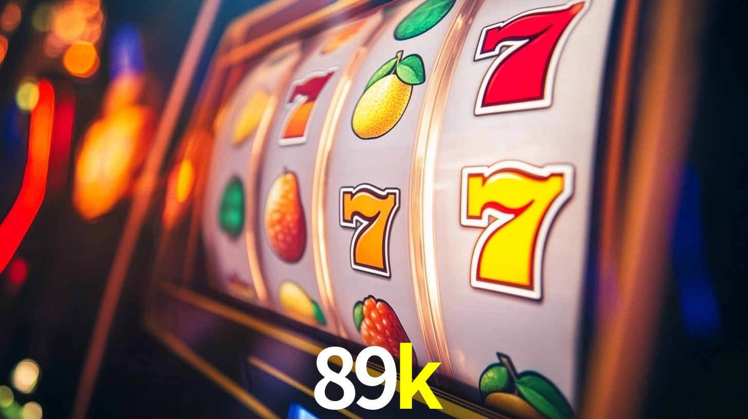 Basketball Betting 89k