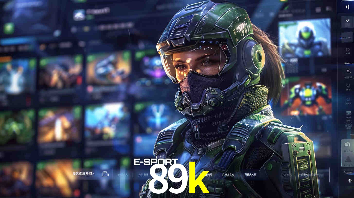 89k,89k bet vip