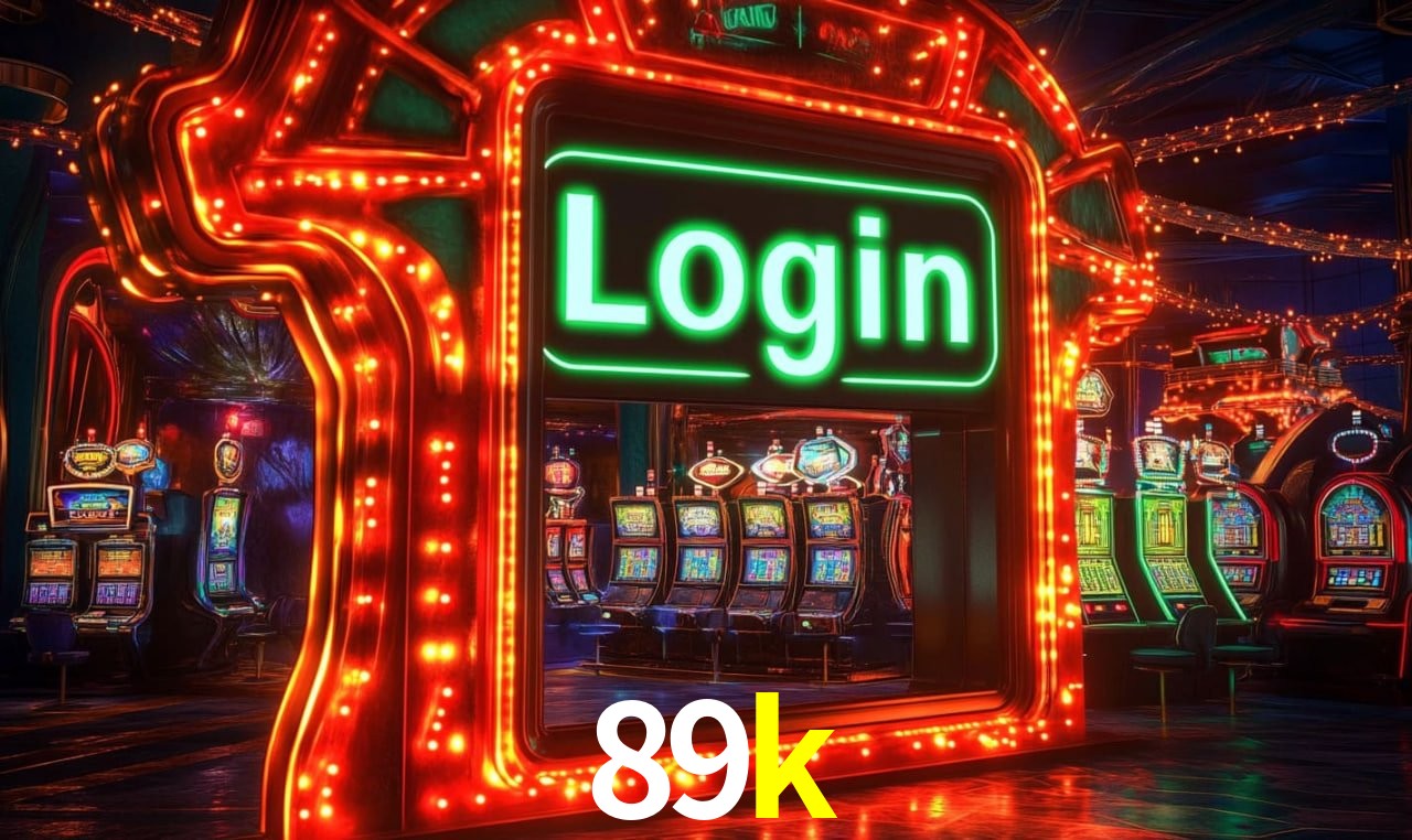 Estatísticas Esportivas 89k