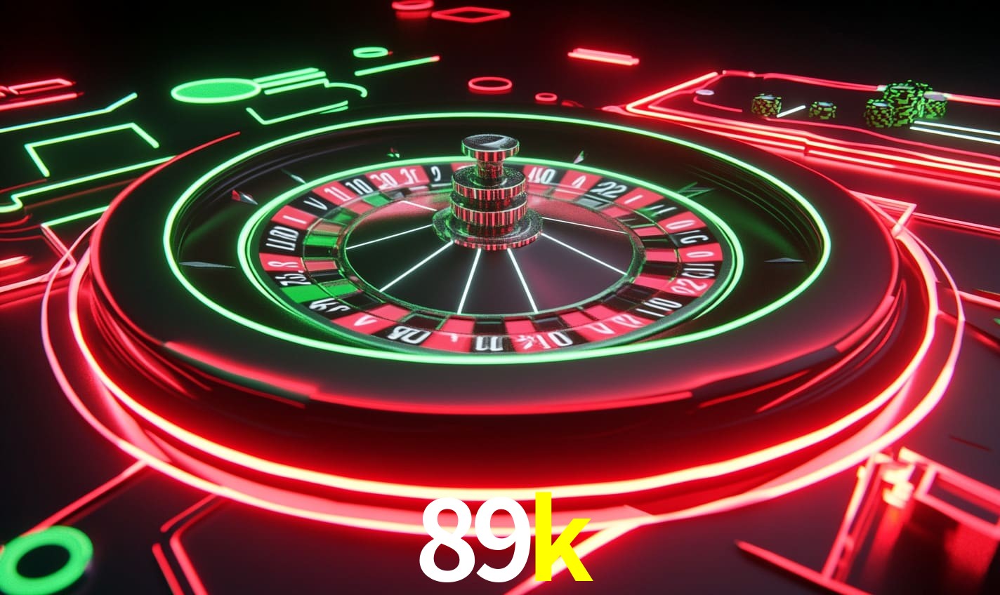 89k