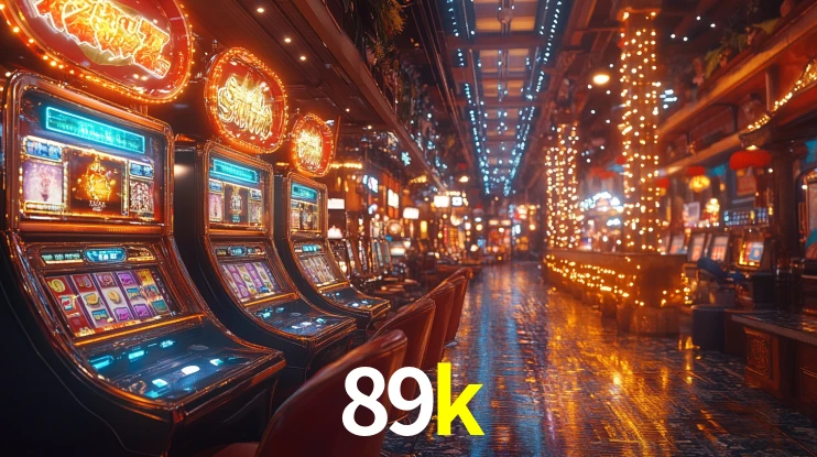Blackjack Table 89k
