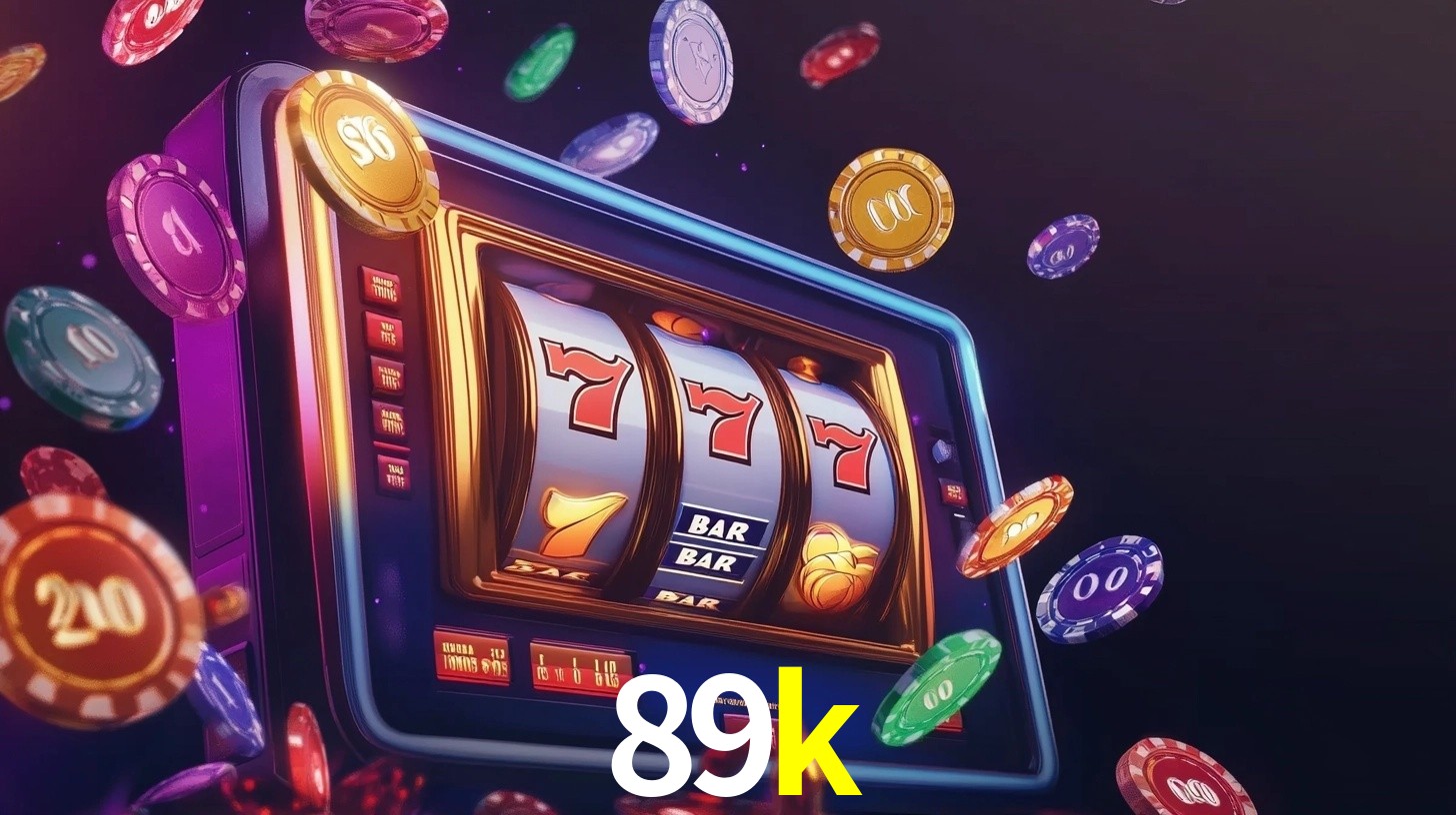 Game Statistics 89k