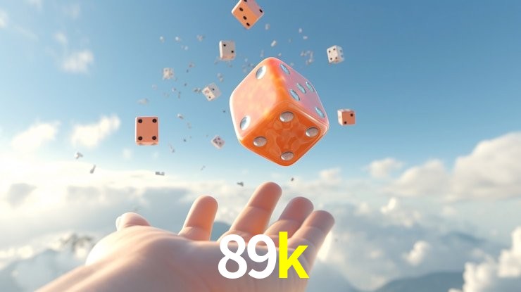 Secure Login 89k