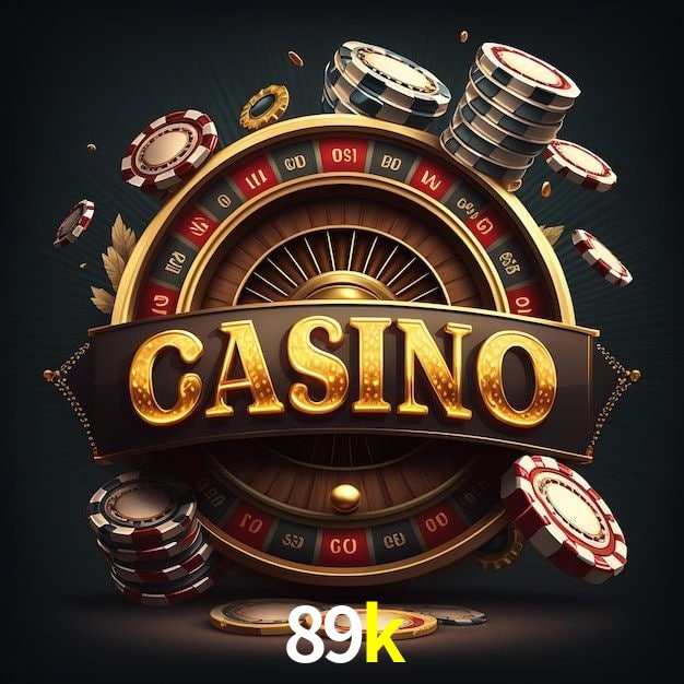 89k com app baixar