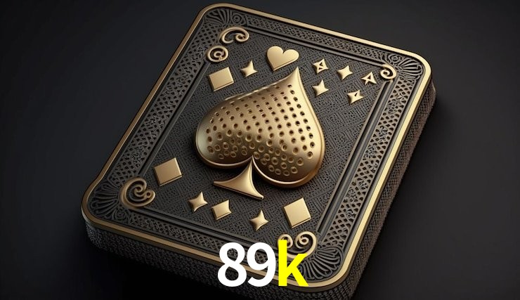 Avaliações dos Jogadores 89k