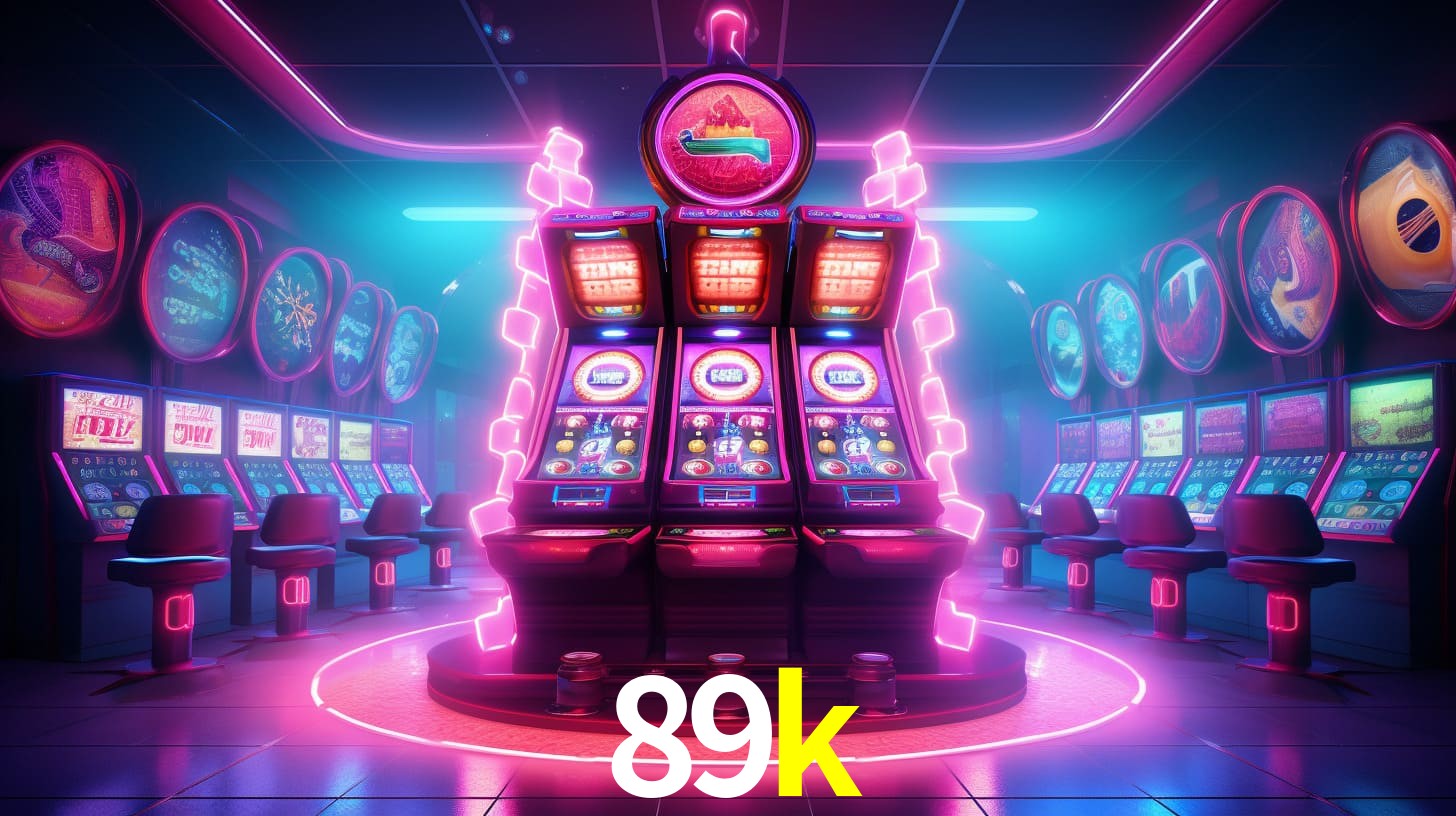 Roulette Table 89k