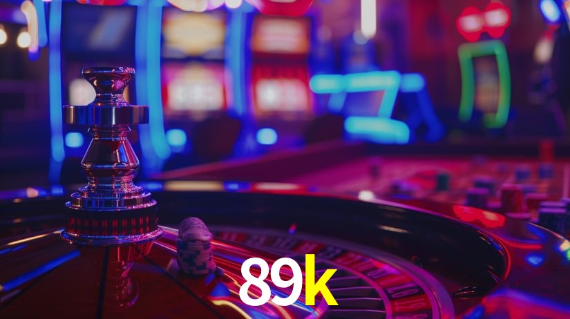 Crash Games Strategies 89k