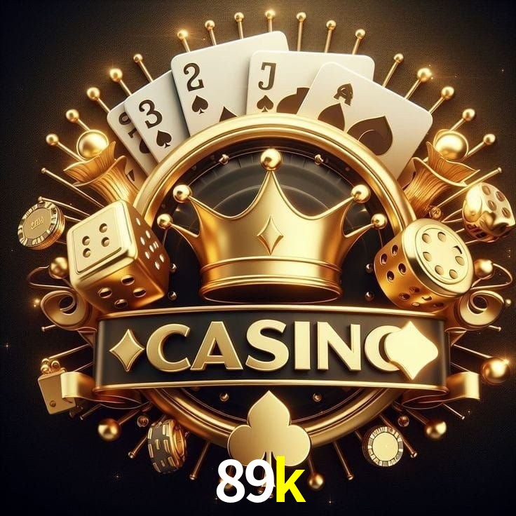 Diretório de Jogos 89k