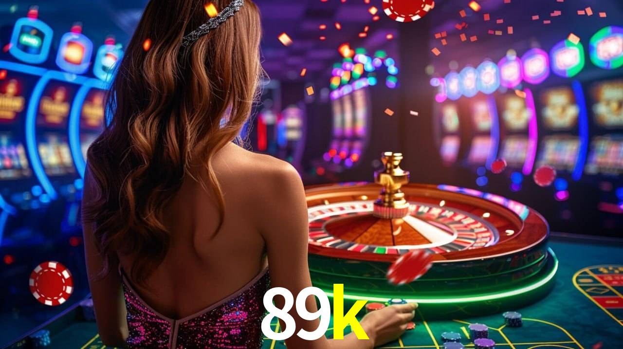 89k,89k bet vip