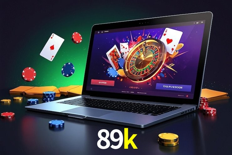 89k,89k bet vip