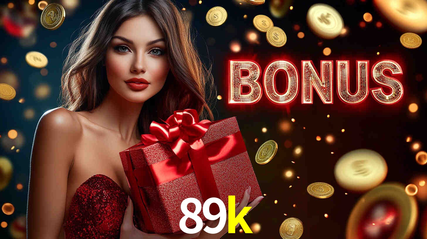 Explorando a Categoria de Eventos em Apostas na 89k