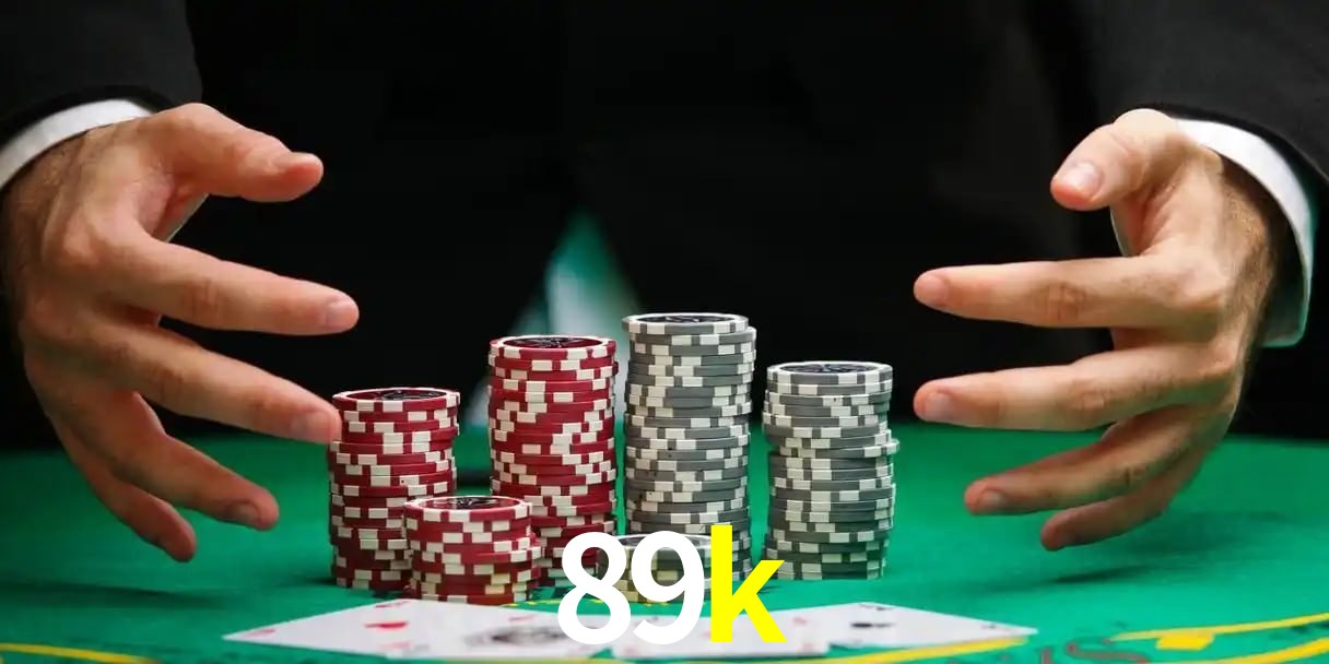 89k