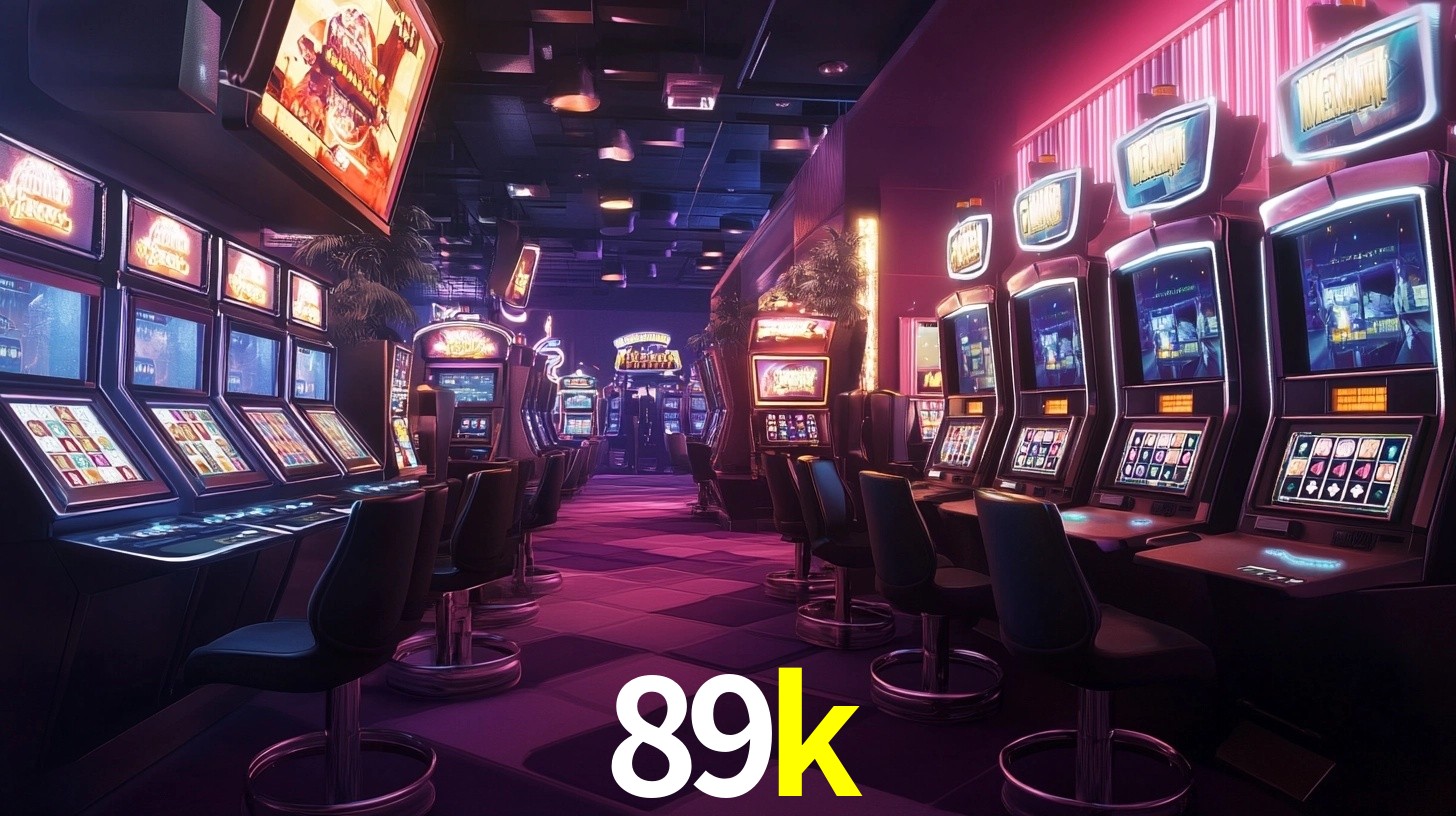 Sports Statistics 89k