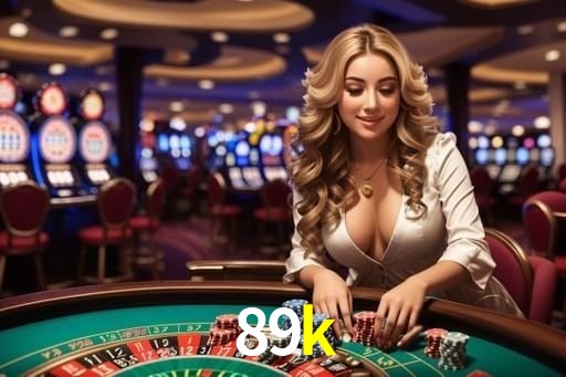 Quick Registration 89k