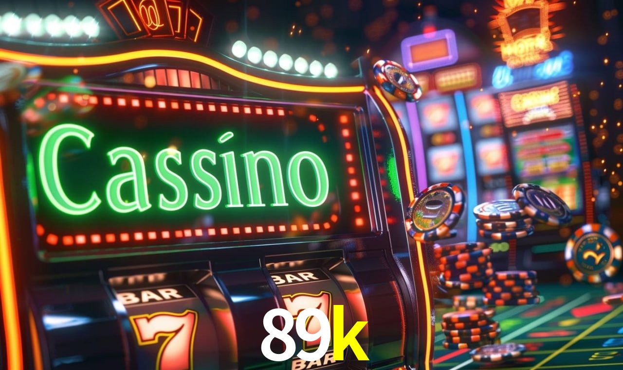 Design Responsivo 89k