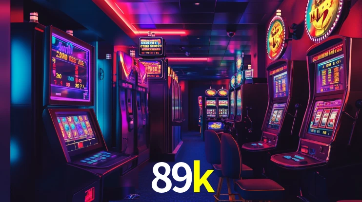 Football Betting 89k