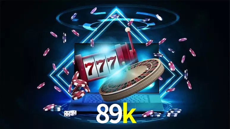 Segurança 2FA 89k