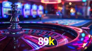 Flash Promotion 89k